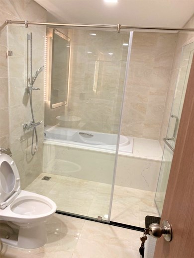 Apartment for rent BT105L1575 (10)